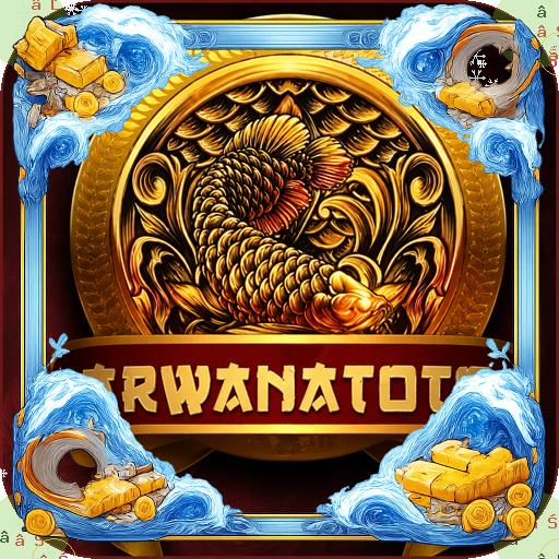 arwanatoto — mitra unggulan