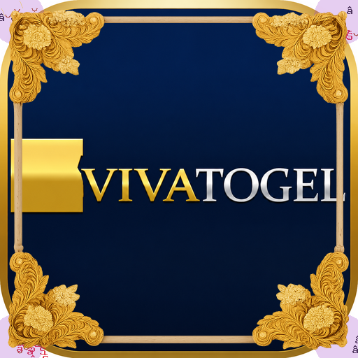 vivatogel — galeri pratinjau - APK Resmi